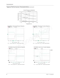 FAN1951D18X Datasheet Pagina 6