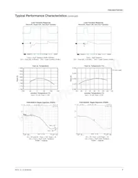 FAN1951D18X Datasheet Pagina 7