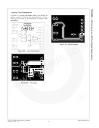 FAN2564UC25X Datenblatt Seite 10