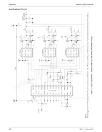 FAN5018BMTCX Datasheet Page 10