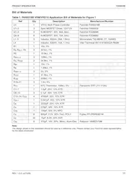 FAN5018BMTCX Datasheet Page 11