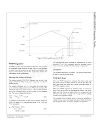 FAN5078MPX Datenblatt Seite 11