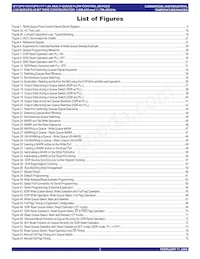 IDT72P51777L7-5BBI Datasheet Pagina 3