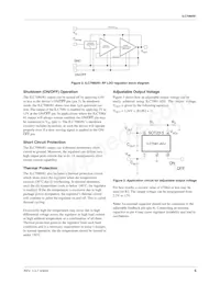 ILC7080AIM528X Datenblatt Seite 5