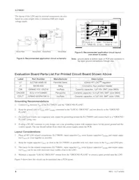 ILC7080AIM528X Datenblatt Seite 8