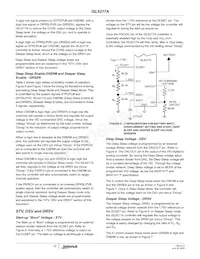 ISL6217ACVZA Datasheet Pagina 12