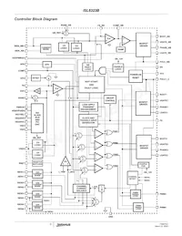 ISL6323BIRZ-TR5381 Datenblatt Seite 3