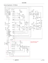 ISL6323BIRZ-TR5381 Datenblatt Seite 5