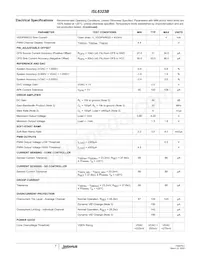 ISL6323BIRZ-TR5381 Datenblatt Seite 7