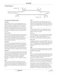 ISL6323BIRZ-TR5381 Datenblatt Seite 9