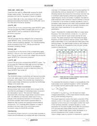 ISL6323BIRZ-TR5381 Datenblatt Seite 11