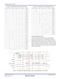 ISL6323IRZ-T Datenblatt Seite 16