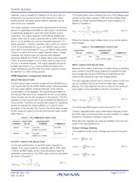 ISL6455AIRZ-T5KS2698 Datasheet Pagina 11