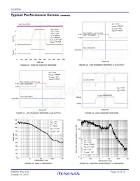 ISL9000AIRBCZ-T Datenblatt Seite 10