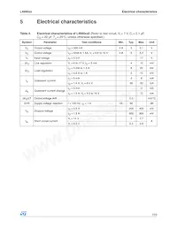 L4940D2T10-TR Datenblatt Seite 7