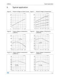 L4940D2T10-TR Datenblatt Seite 11