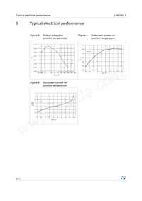 L6932H1.2TR Datenblatt Seite 6