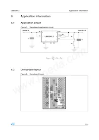 L6932H1.2TR Datenblatt Seite 7