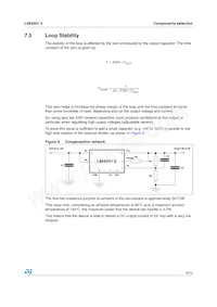 L6932H1.2TR Datenblatt Seite 9