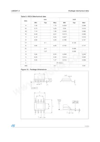 L6932H1.2TR Datenblatt Seite 11