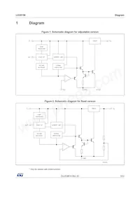 LD29150PT80R Datasheet Pagina 3