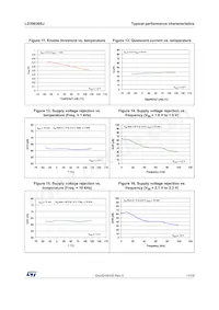 LD39030SJ12R Datasheet Pagina 11