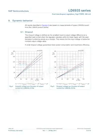 LD6935L/3333PX Datasheet Page 8