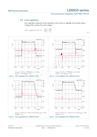 LD6935L/3333PX Datasheet Page 11