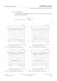 LD6935L/3333PX Datasheet Pagina 12