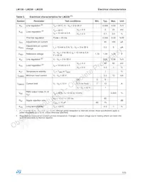 LM238K Datenblatt Seite 7