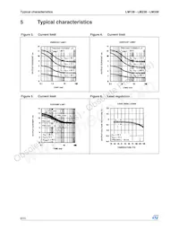 LM238K Datenblatt Seite 8