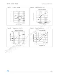LM238K Datenblatt Seite 9