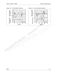 LM238K Datenblatt Seite 11