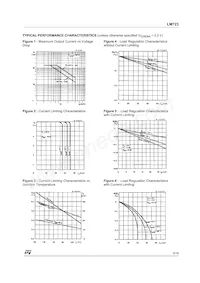 LM723N Datenblatt Seite 5