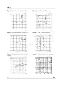 LM723N Datenblatt Seite 6