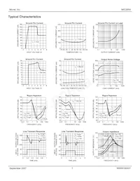 MIC2954-03YZ TR Datasheet Page 7