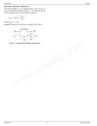 MIC5235BM TR Datenblatt Seite 8