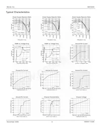 MIC5255-4.75BM5 TR Datasheet Page 6