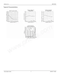 MIC5255-4.75BM5 TR Datenblatt Seite 7