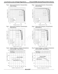 PQ010FZ01ZZ Datasheet Page 4