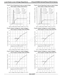 PQ010FZ01ZZ Datasheet Page 7