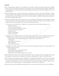 PQ010FZ01ZZ Datasheet Page 10