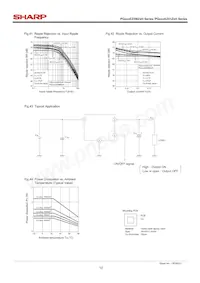 PQ025EZ01ZPH Datenblatt Seite 10