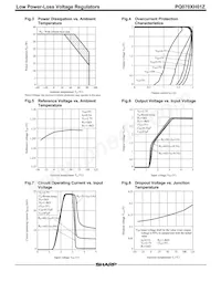 PQ070XH01ZZH Datenblatt Seite 3