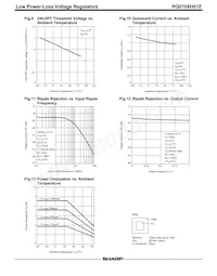 PQ070XH01ZZH Datenblatt Seite 4