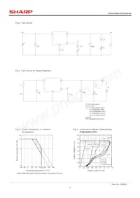 PQ090DNA1ZPH Datenblatt Seite 4