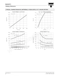 SI91871DMP-50-E3 Datasheet Page 6