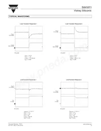 SI91871DMP-50-E3 Datasheet Page 7