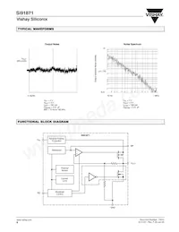 SI91871DMP-50-E3 Datasheet Page 8