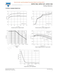 SIP21106DR-18-E3 Datasheet Page 9